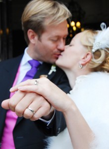 weddings2014
