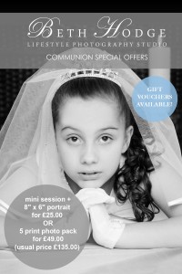advert-1