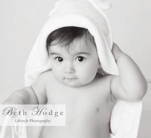 bethhodge (2 of 3)