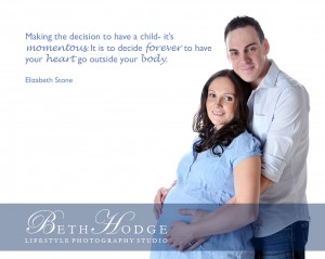 BH_maternity_15